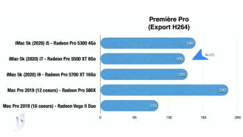 6A886FCA-A15A-48D4-AC3C-12FAE081705C.png