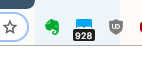 tabs.png