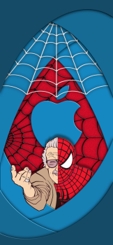 4E0CF5C5-4352-4619-A6BA-ABC5B6A586E9.png