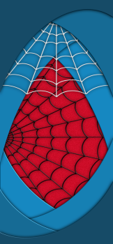 7FF0D559-D377-415C-AADA-C824A2AC4138.png