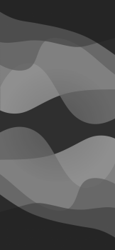 42163DAC-CADE-4FA9-8B44-A324C8CFB2DB.png