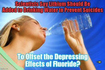 fluoride modern post.jpg