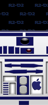 7E7674D3-1F47-4D7F-896E-2FB1451CC8AB.png