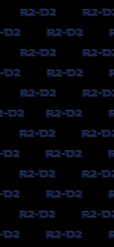 58763E55-AB31-4986-91BF-505764DABD12.jpeg