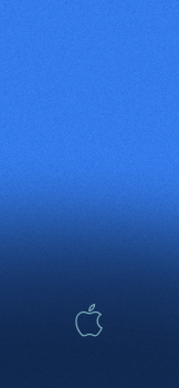 21E8D925-443A-4F62-953F-429B3D3A61F2.png