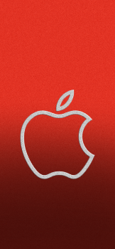 D4EA6FC2-5C8B-43C3-8E49-7B2195117552.png