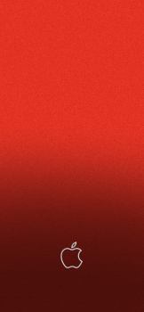FC99624B-6E83-4924-BA0F-2A6CCA4652A8.png