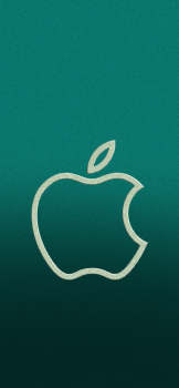 614A103A-C815-4987-A11C-D01BFC355299.png