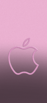 0BD2605A-27EB-4ED8-A075-3FD6695142E8.png