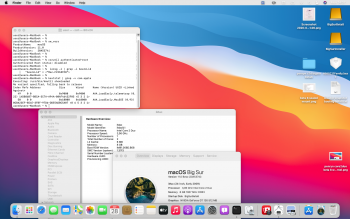 legacy USB Mac beta 8 BKE with beta 6 kernel usbopencore.png