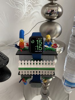 Simpson Watch Stand.jpg