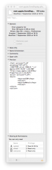 Screen Shot 2020-09-29 at 09.56.33.png