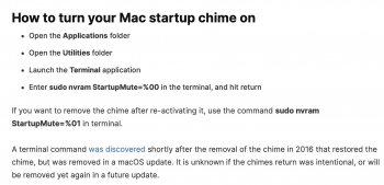 turn on chime.jpg