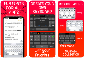 fontskeyboard.png