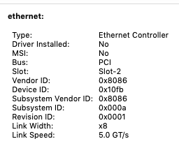 x520-sr1.png