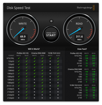 DiskSpeedTest 500GB External.png