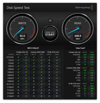 DiskSpeedTest 120GB Drive.png