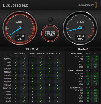 HD Speed.jpg