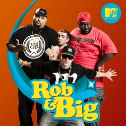 Rob and Big Season 3.jpg