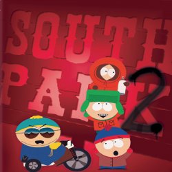 South Park - Season Two.jpg