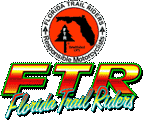 FTR_logo_mast_DA.gif