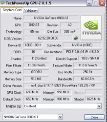 NVidia-27-2-2008_GPUZsmgfreak.jpg