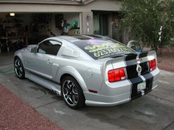 Mustang 2 L rear sm.jpg