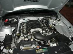 Mustang 3 Engine sm.jpg