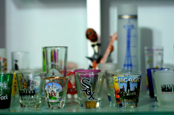 Shot Glasses 1.png