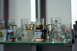 Shot Glasses 3.png