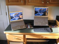 Dual Laptop Setup1.JPG