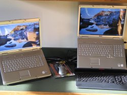 Dual Laptop Setup2.JPG