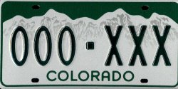 colorado00.jpg