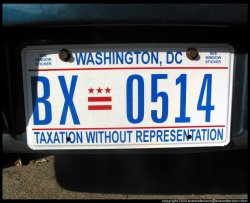 license-plate-taxation-without-representation-large.jpg