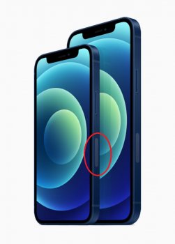 iphone12_pic.jpg