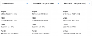 Screen Shot 2020-10-13 at 11.16.53 AM.png