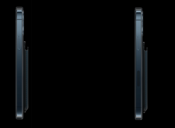 Screen Shot 2020-10-13 at 11.47.02 AM.png