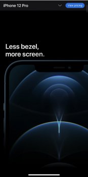 03970613-E6E0-4B86-BAFD-F7BC012E9771.jpeg