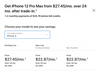Screen Shot 2020-10-13 at 4.18.22 PM.png