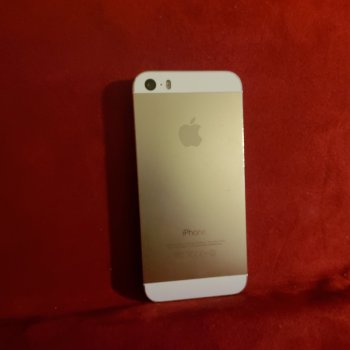 20201013_191337.jpg