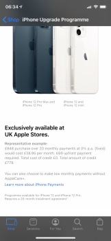 02522ADD-4992-4F77-ACD7-54E1860D5F97.png