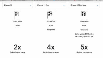 Screen Shot 2020-10-14 at 7.03.12 AM.png