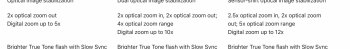 Screen Shot 2020-10-14 at 7.20.08 AM.png