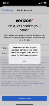 IMG_9824700B5FA4-1.jpeg