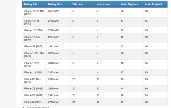 Screen Shot 2020-10-14 at 11.25.59 AM.png