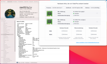 B10-HEVC-AMD-iMac2011.png