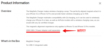 MagSafe Charger - Apple and 25 more pages - Person.png