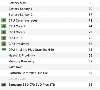 Temperature_Sensors.png