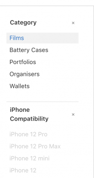 Screenshot 2020-10-16 at 19.12.54.png