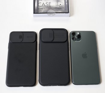 Photo Oct 16, 2 22 33 PM.jpg